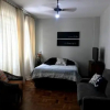 Отель Studio moderno na avenida da praia - Boqueirao, фото 4
