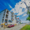 Гостиница Na Naberezhnoy Guest House, фото 12