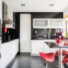 Отель Pretty Porto Apartment by Soulsharing, фото 19
