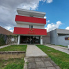 Отель Villa Tata Suites, фото 28