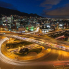 Отель Andes Plaza, фото 22