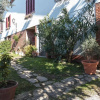 Отель La Casa del Pittore, фото 11