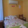 Отель Hostal Leon Dormido, фото 5