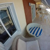 Отель Preciosos Apartamentos Caracola EN LA PRIMERA LINEA DE LA PLAYA DE GANDIA, фото 5