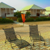 Отель Jaisalmer Desert Safari Camps and Resort, фото 22