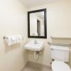 Отель Red Roof Inn PLUS+ West Springfield, фото 21