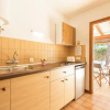 Отель Residence Can Confort Formentera, фото 9