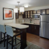 Отель Staybridge Suites Fayetteville/Univ Of Arkansas, an IHG Hotel, фото 29