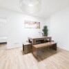 Отель Primeflats - Apartments near Prenzlauer Berg в Берлине