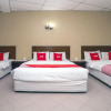 Отель OYO 1194 Best Stay Hotel Pangkor, фото 19