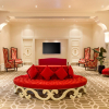 Отель Grand Hyatt Baha Mar, фото 16