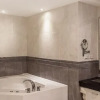 Отель June, фото 24