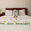 Отель Coral Sea Resort, фото 3