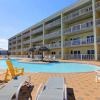 Отель Grand Caribbean #1002 Gc1002 3 Bedrooms 3 Bathrooms Condo, фото 15