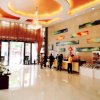 Отель Guiyuan Dajue Hotel, фото 2