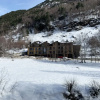 Отель Apartamentos Llorts Ordino 3000, фото 28