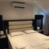 Отель Charming 2-bed House in Kallithea, фото 6
