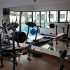 Отель Mar Andino Hotel, фото 19