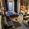 Отель SANS Lux Apartman N42 Milmari Kopaonik, фото 18