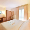 Отель la Rocca Sport & Benessere, фото 6