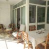 Отель Apartamentos Carabeo Canovas Nerja, фото 15