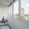 Отель Bright House, фото 7