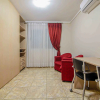 Отель Bela Vista Flat, фото 4