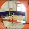 Отель House With 2 Bedrooms in Saint Anne , With Enclosed Garden and Wifi, фото 8