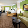 Отель Holiday Inn Express Hotel & Suites Mount Juliet - Nashville Area, фото 32