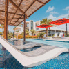 Отель Radisson Blu Aruba, фото 16