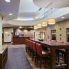 Отель Hampton Inn Washington-Downtown-Convention Center, фото 34