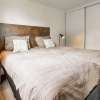 Отель Detached, bright chalet with dishwasher, 8 km. from Hoorn, фото 24