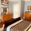 Отель Centennial Inn Bed & Breakfast, фото 2
