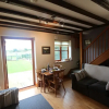 Отель Whitley Elm Cottages, фото 28