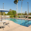 Отель Holiday Inn Express & Suites Orlando International Airport, фото 15