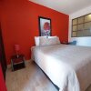 Отель Cancun Suites Apartments - Hotel Zone, фото 22