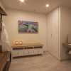 Отель Hillside House Suites & Spa, фото 2