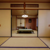Отель Yufuin Onsen Wafu Ryokan Tsuenosho, фото 6