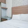 Отель Highest Value 2BR Apartment at Cosmo Terrace, фото 8