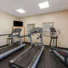 Отель Country Inn & Suites by Radisson, Findlay, OH, фото 21