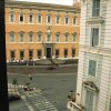 Отель Happy Holiday в Риме