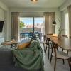 Отель Komos Villas by Airstay, фото 16