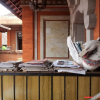 Отель Brata Home Stay, фото 25