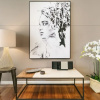 Отель BOUTIQUE STAYS - Sandy Breeze 3, фото 13