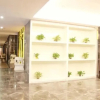 Отель Wenxin Hotel Chigang, фото 12