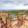 Отель Skentos Hotel, фото 4