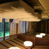 Отель Atami Sekitei, фото 4