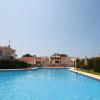 Отель Casa Pino Spainsunrentals 1045, фото 19