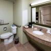 Отель Hampton Inn & Suites Rockland, фото 8