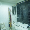 Отель Kelin Hotel & Suite, фото 8